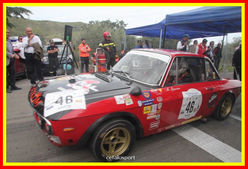 181014 Cefalu_Gibilm 231_tn.JPG